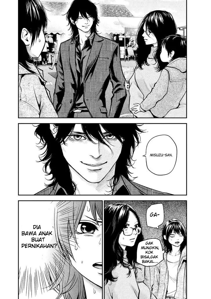 Chapter 97 - halaman 4