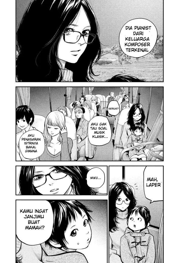 Chapter 97 - halaman 8
