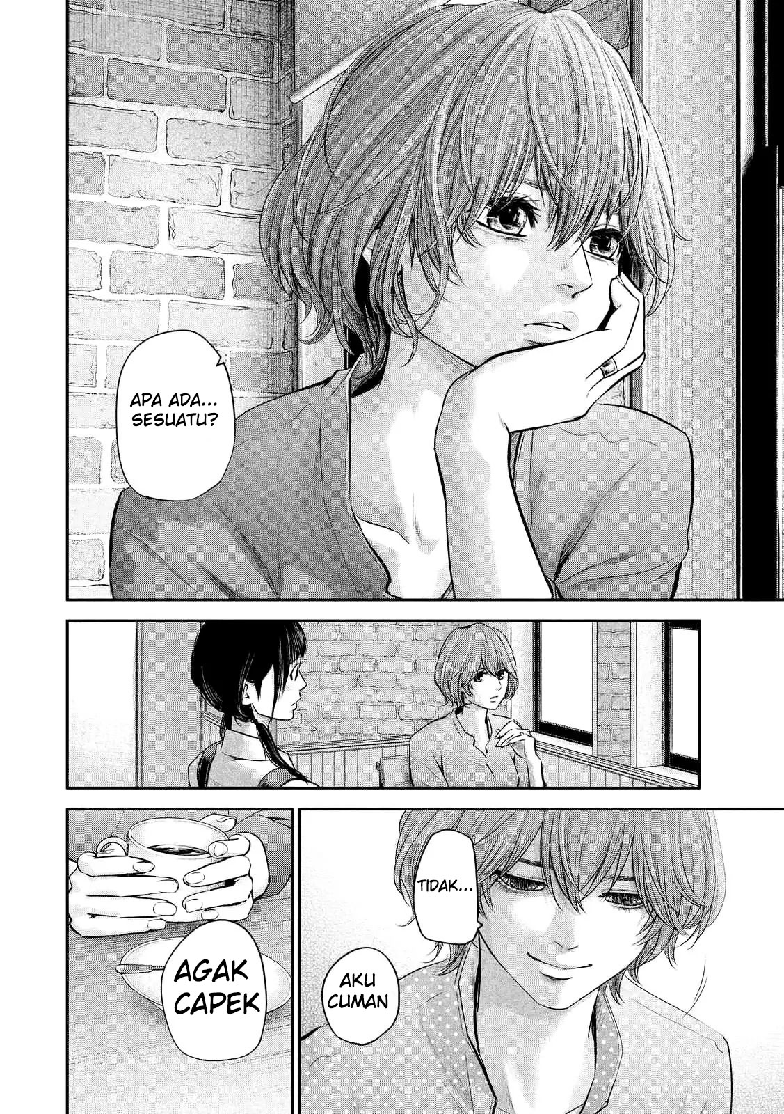 Chapter 96 - halaman 14