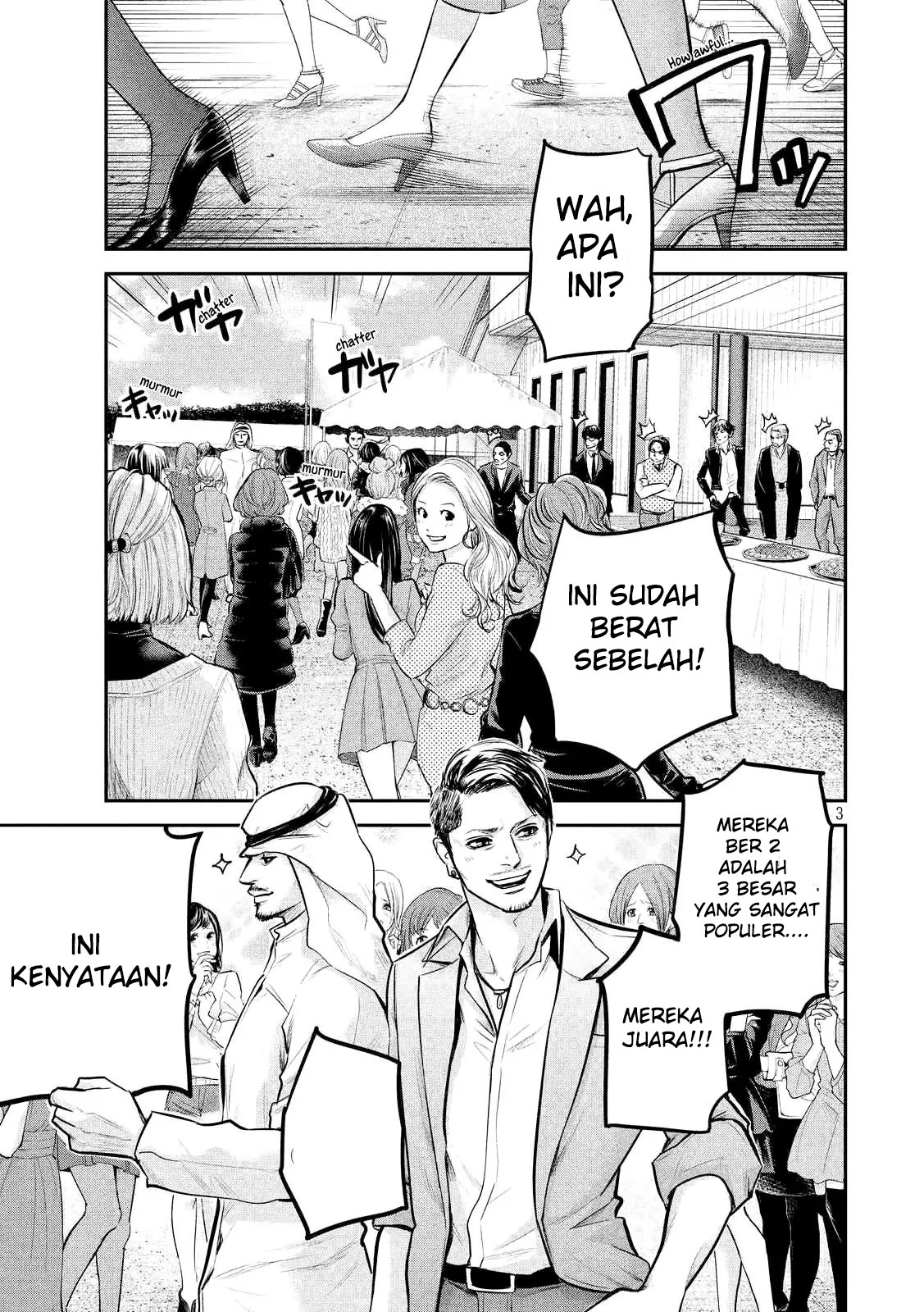 Chapter 96 - halaman 5
