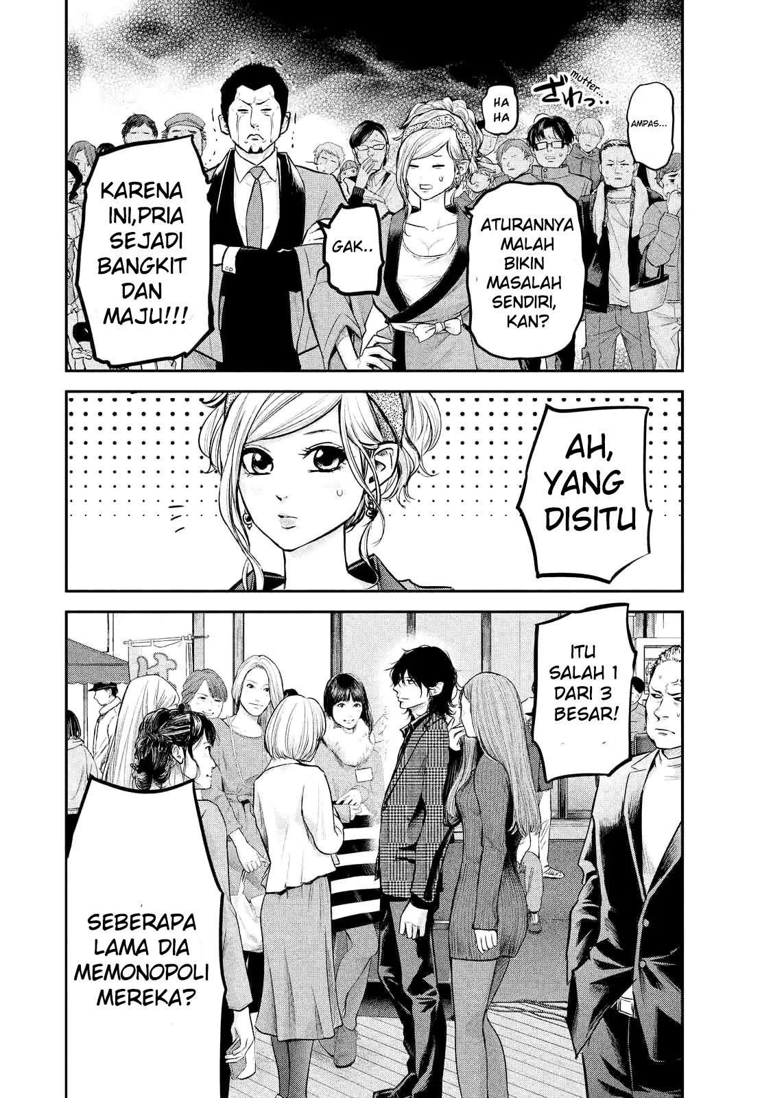 Chapter 96 - halaman 6