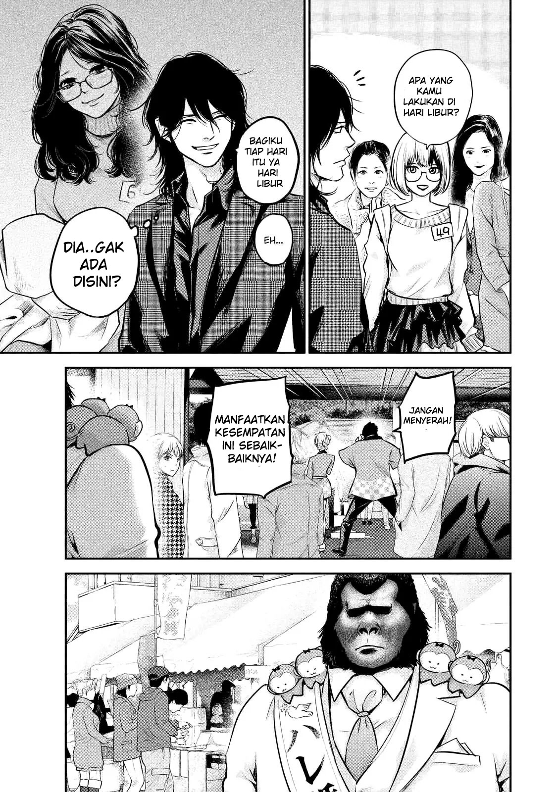 Chapter 96 - halaman 7