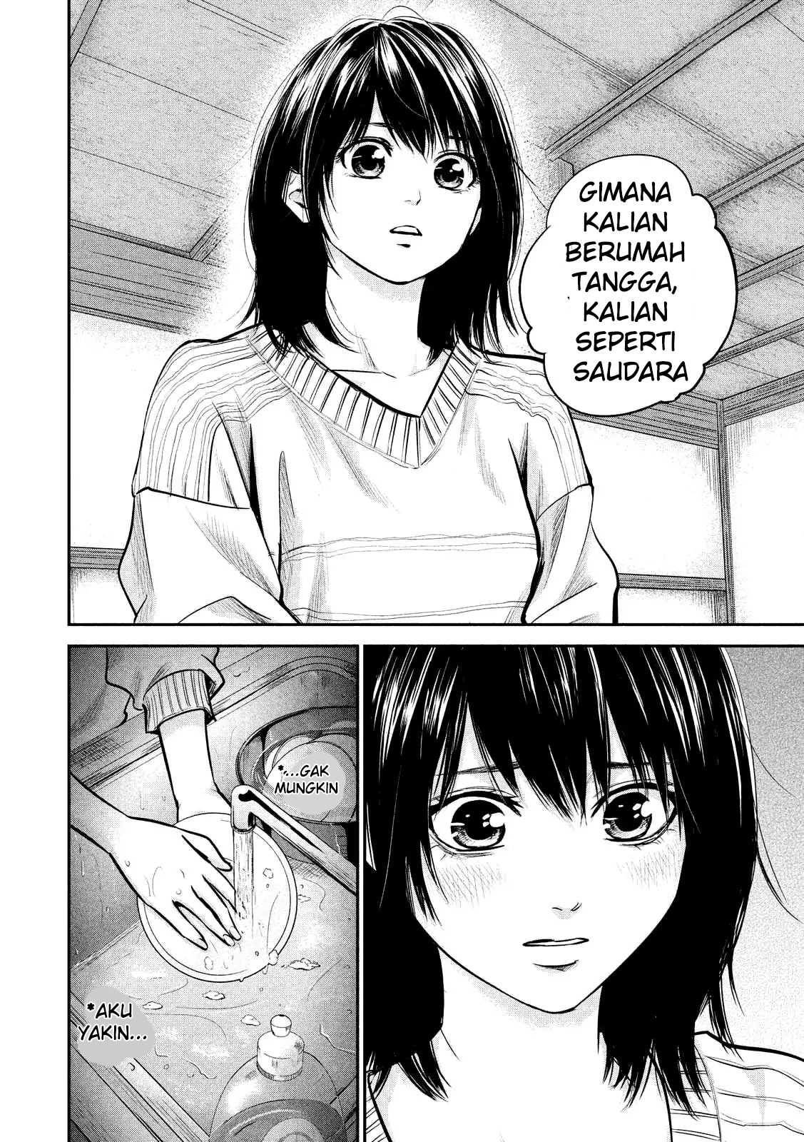 Chapter 94 - halaman 18