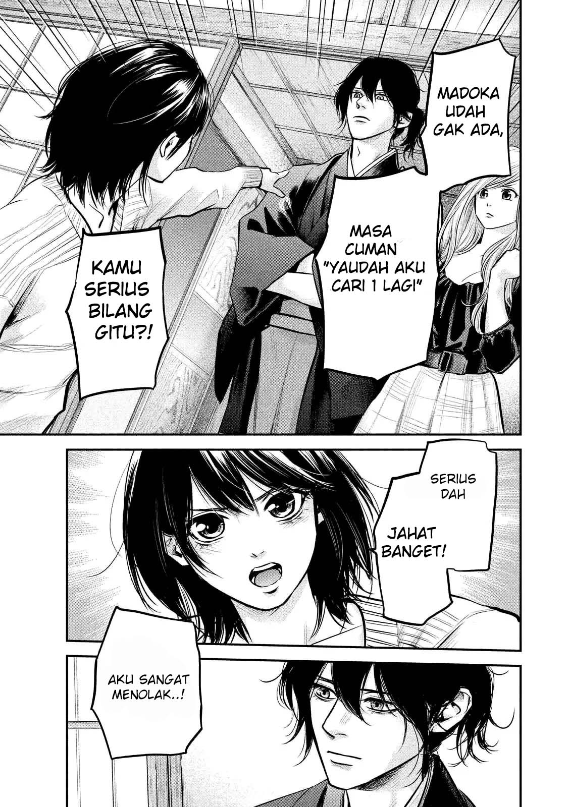 Chapter 94 - halaman 7
