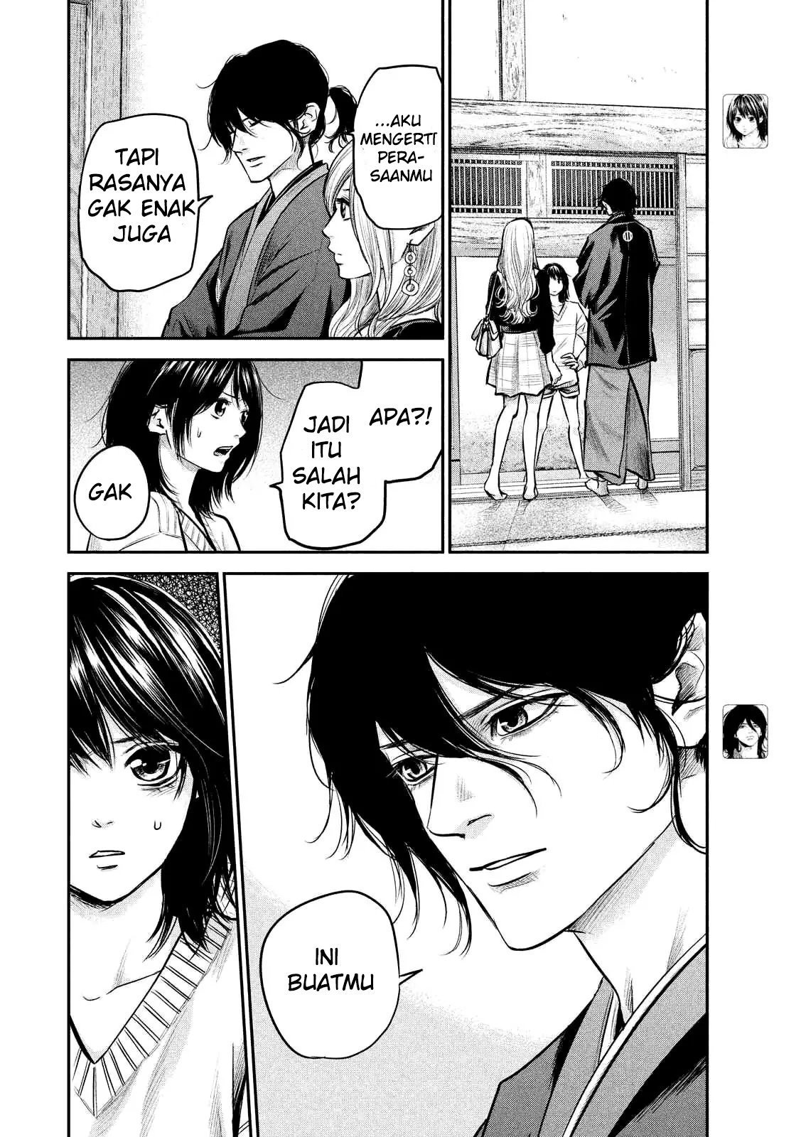 Chapter 94 - halaman 8