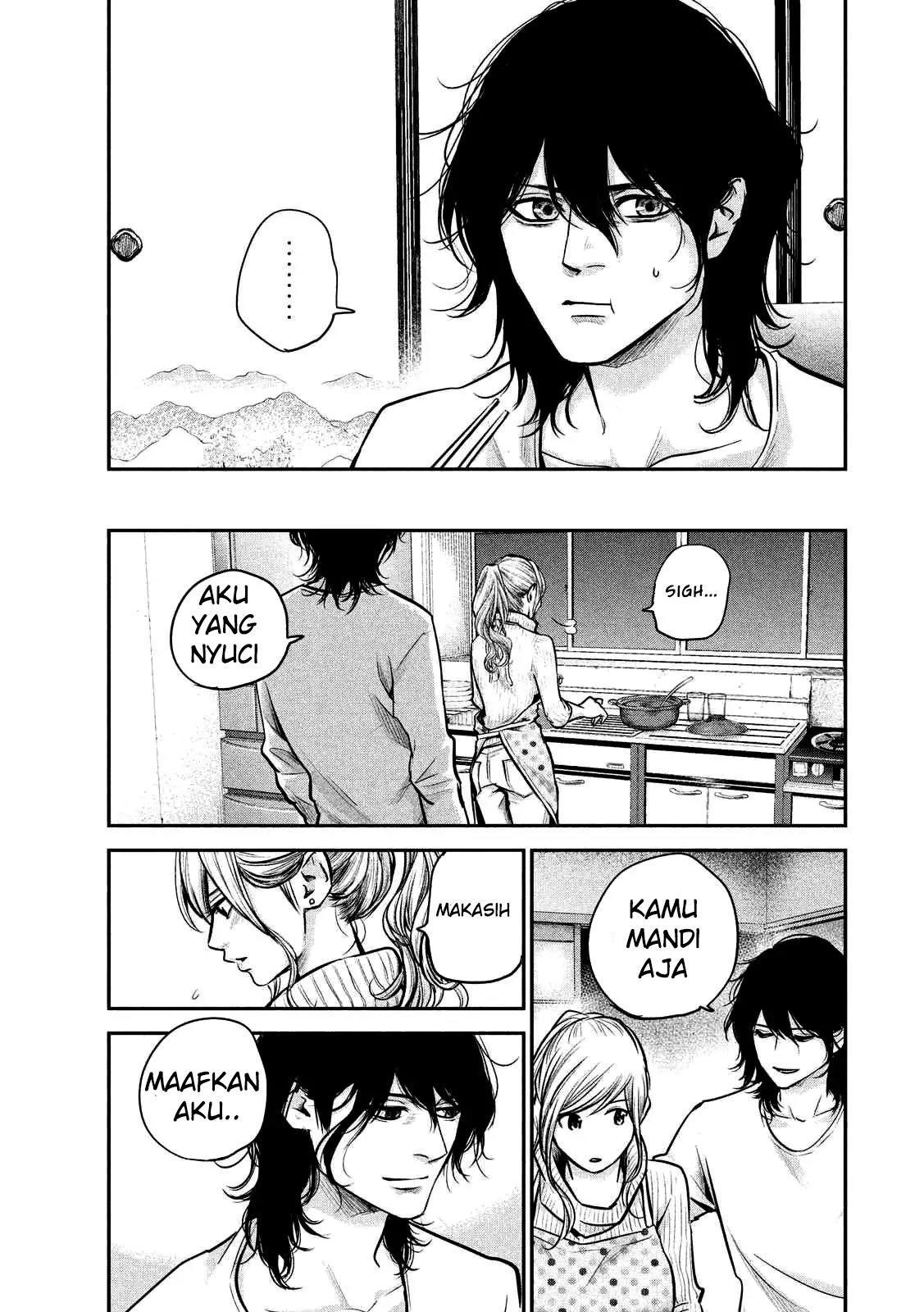 Chapter 93 - halaman 18