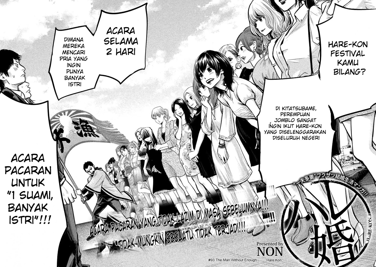 Chapter 93 - halaman 4