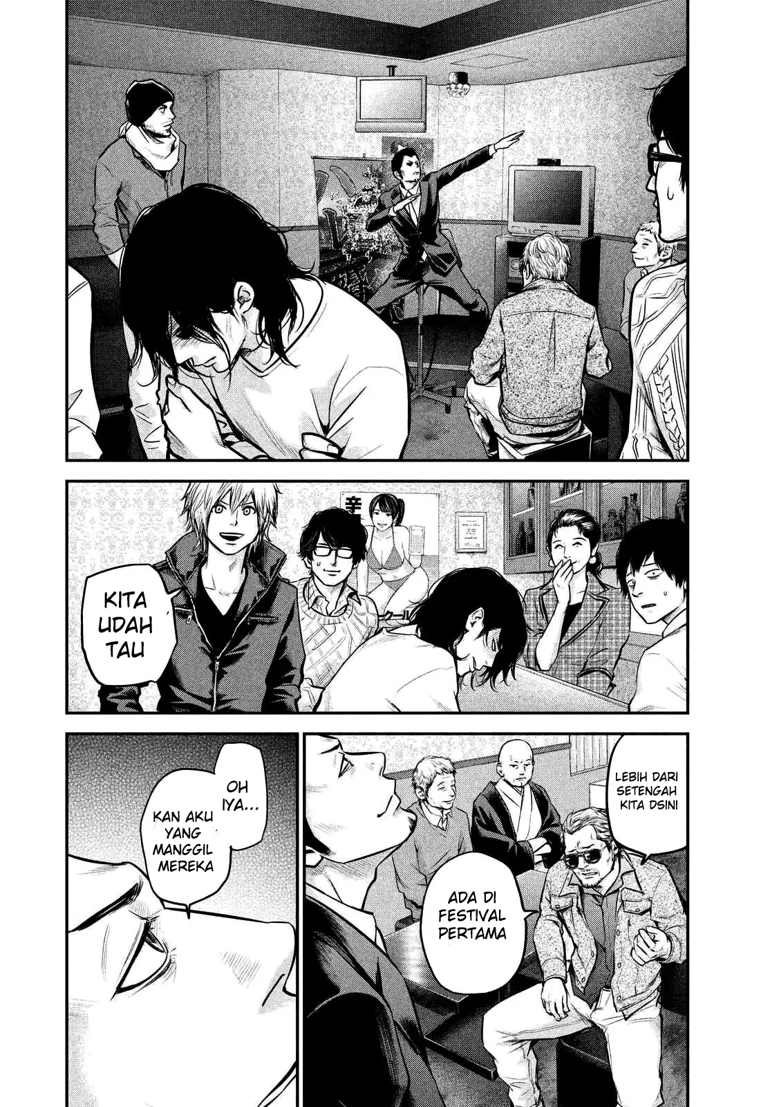 Chapter 93 - halaman 5