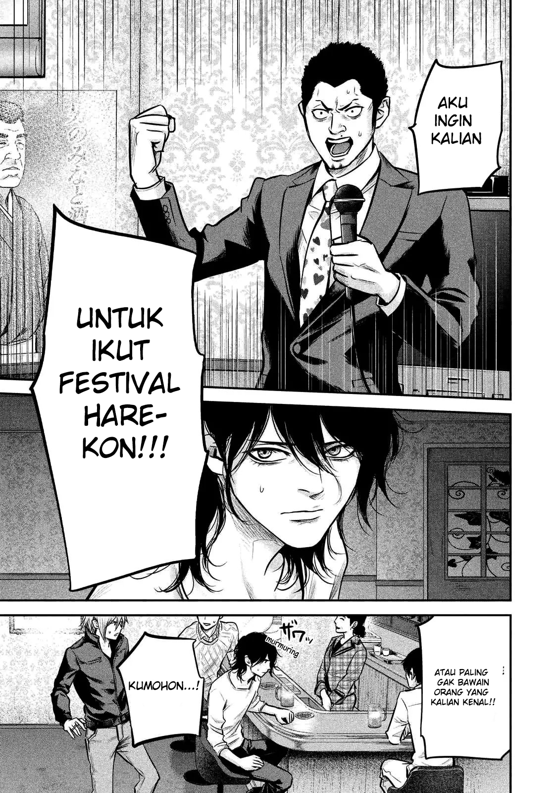 Chapter 93 - halaman 8