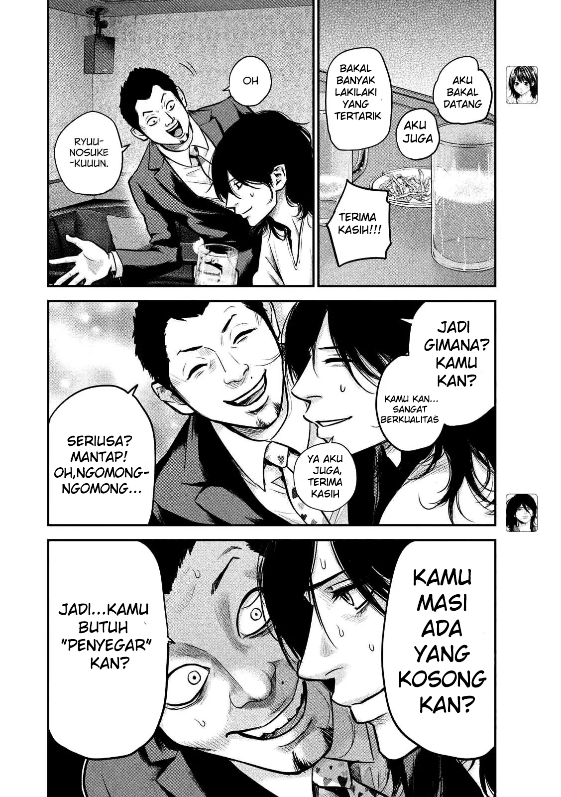 Chapter 93 - halaman 9