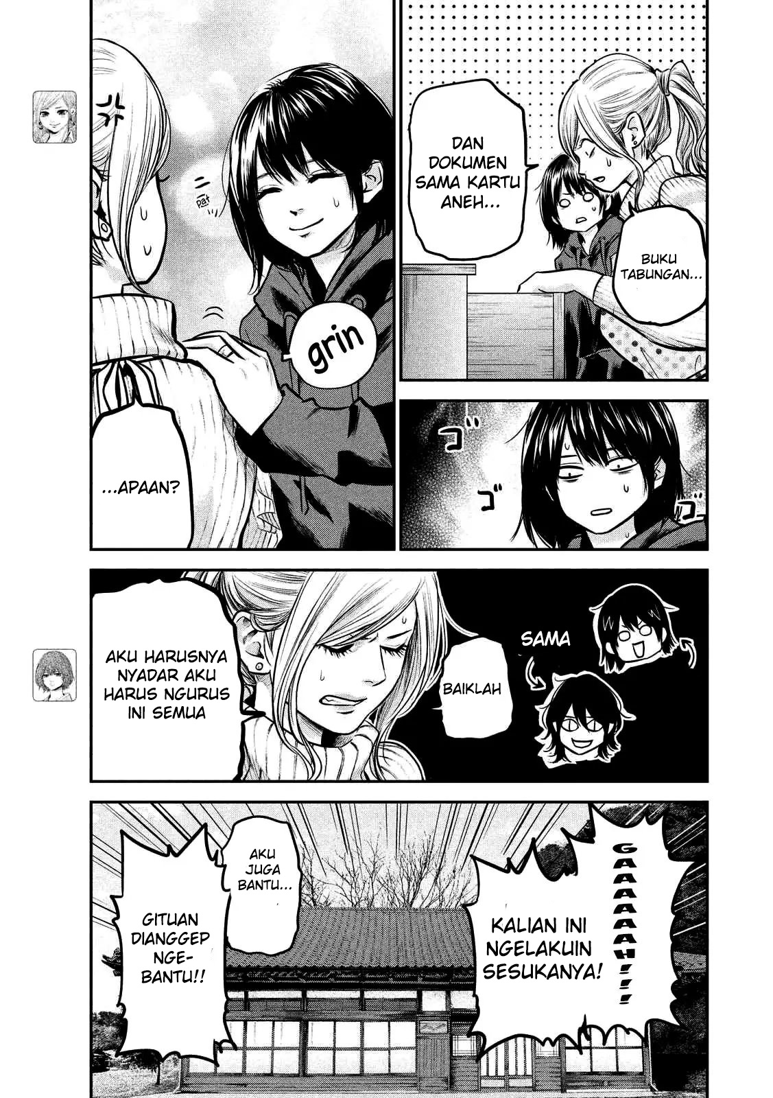 Chapter 92 - halaman 7