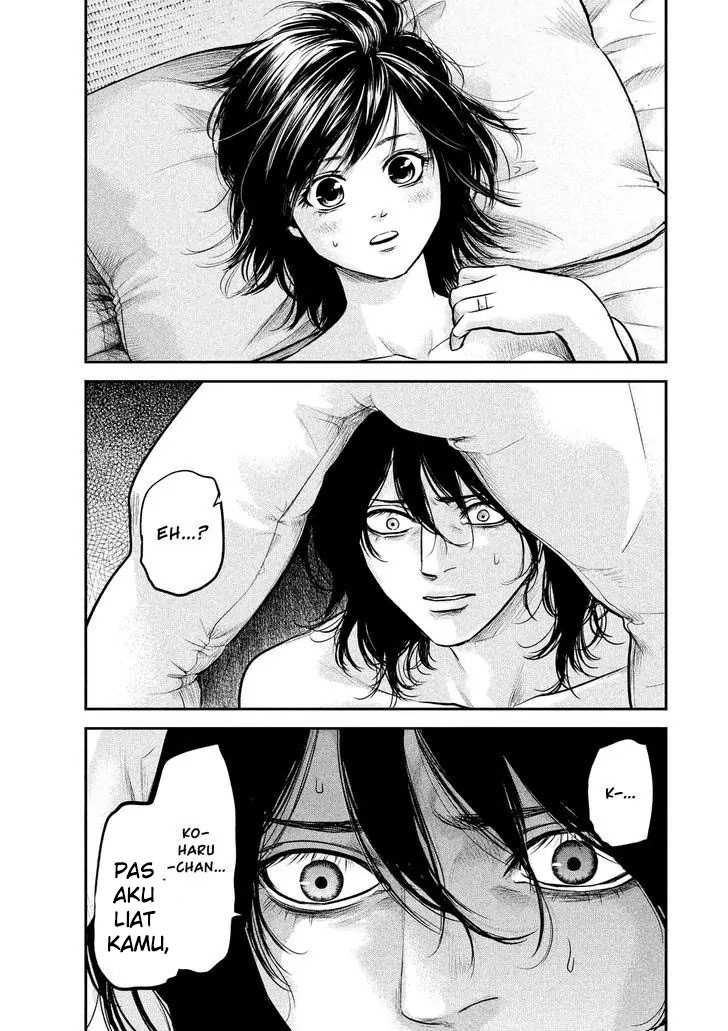 Chapter 91 - halaman 5