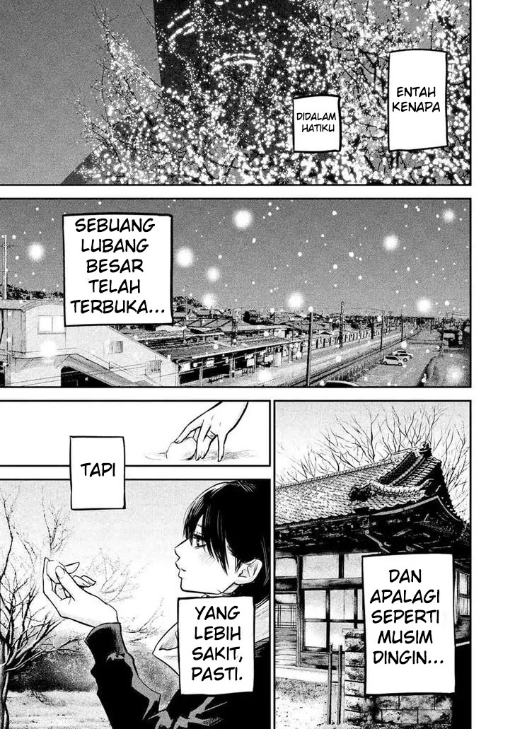 Chapter 90 - halaman 12