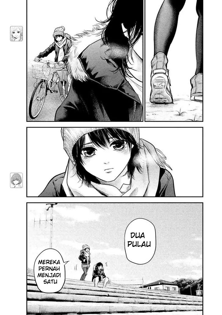 Chapter 90 - halaman 14