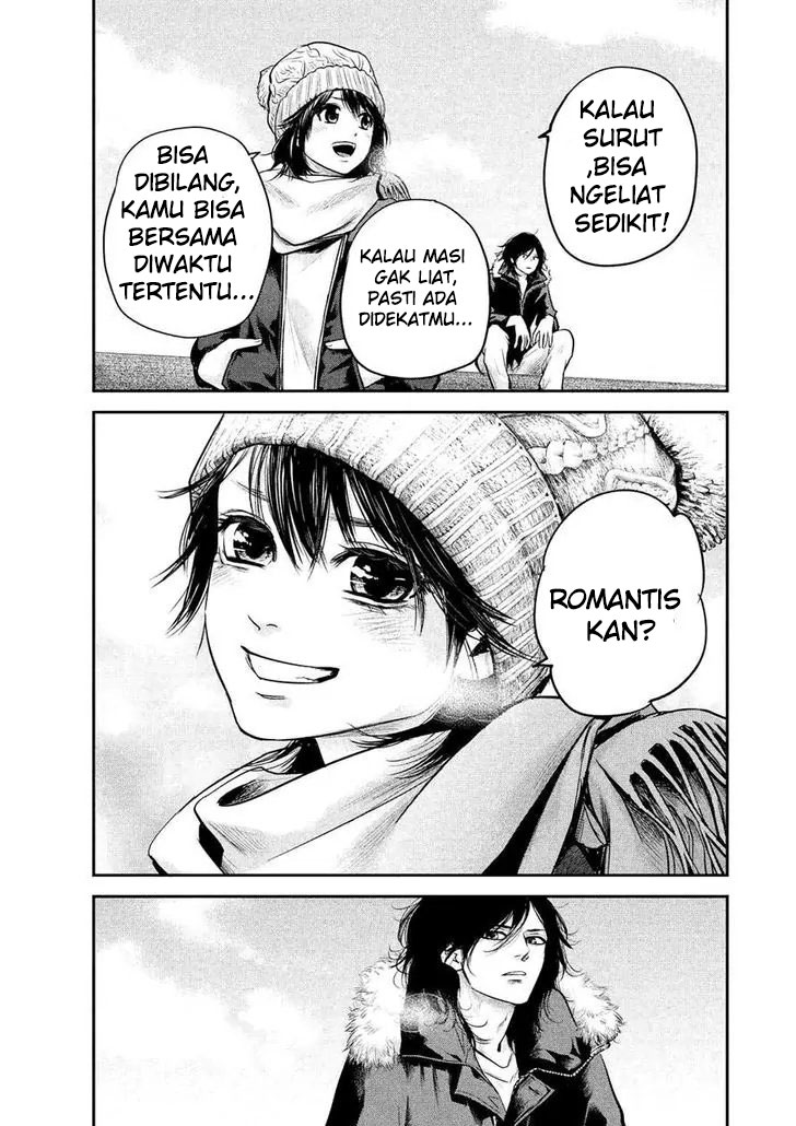 Chapter 90 - halaman 16