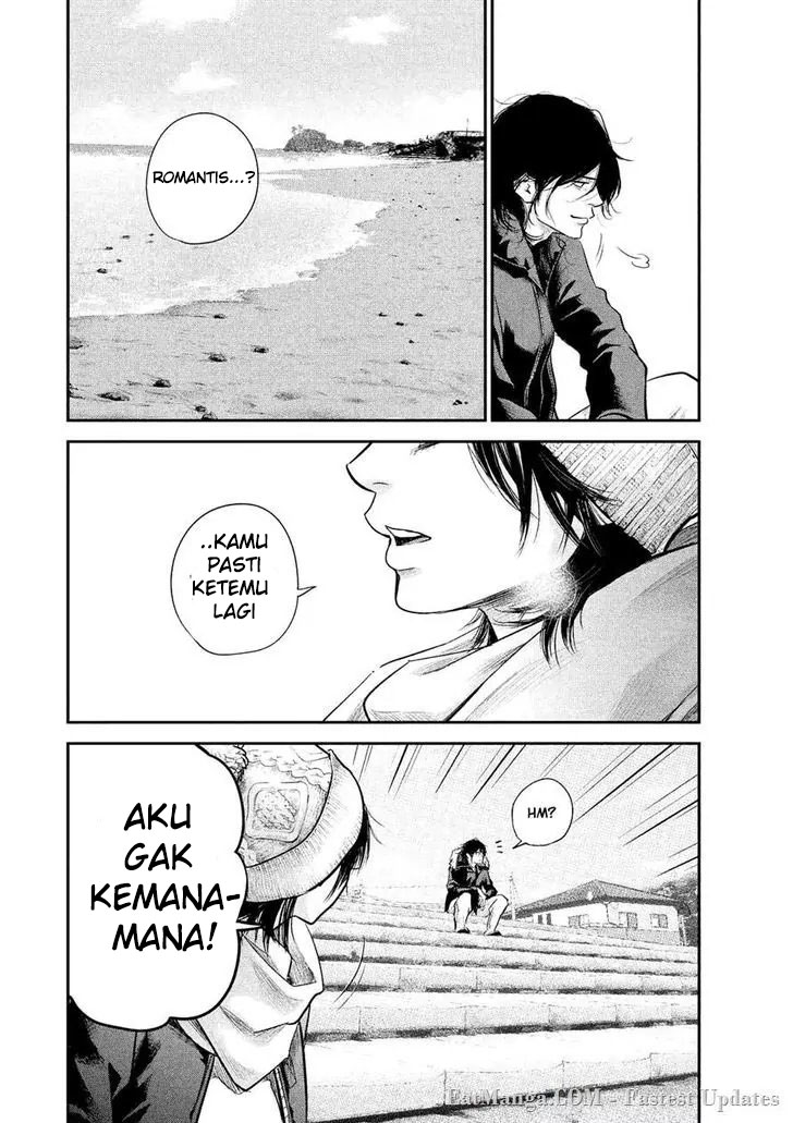 Chapter 90 - halaman 17