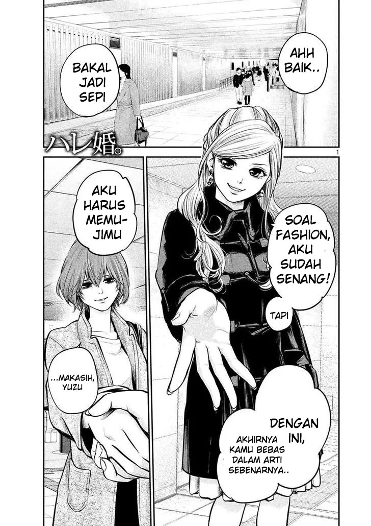 Chapter 90 - halaman 3