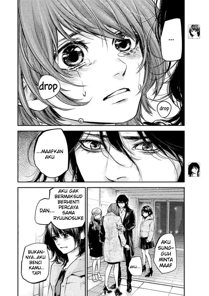 Chapter 90 - halaman 7