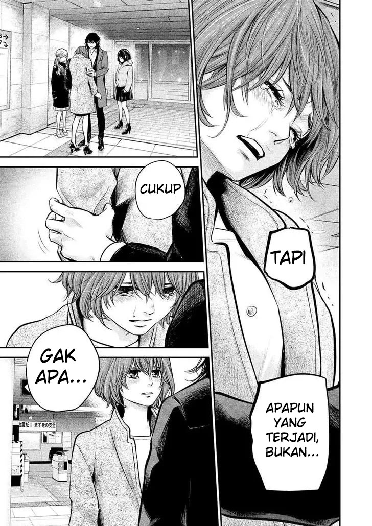 Chapter 90 - halaman 8