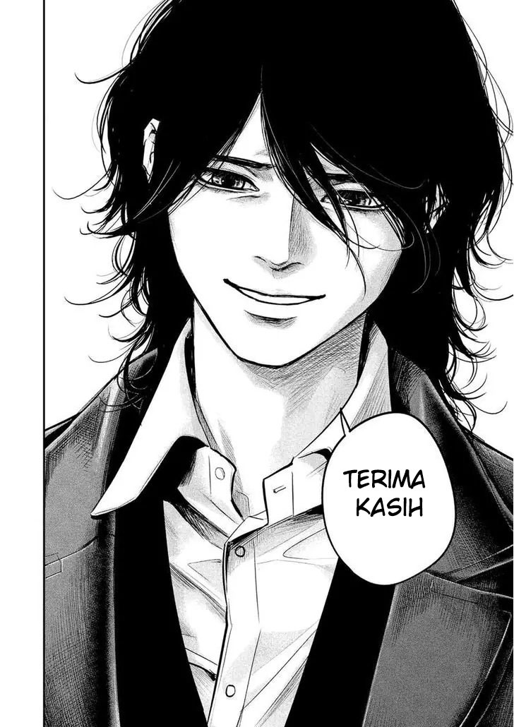 Chapter 90 - halaman 9