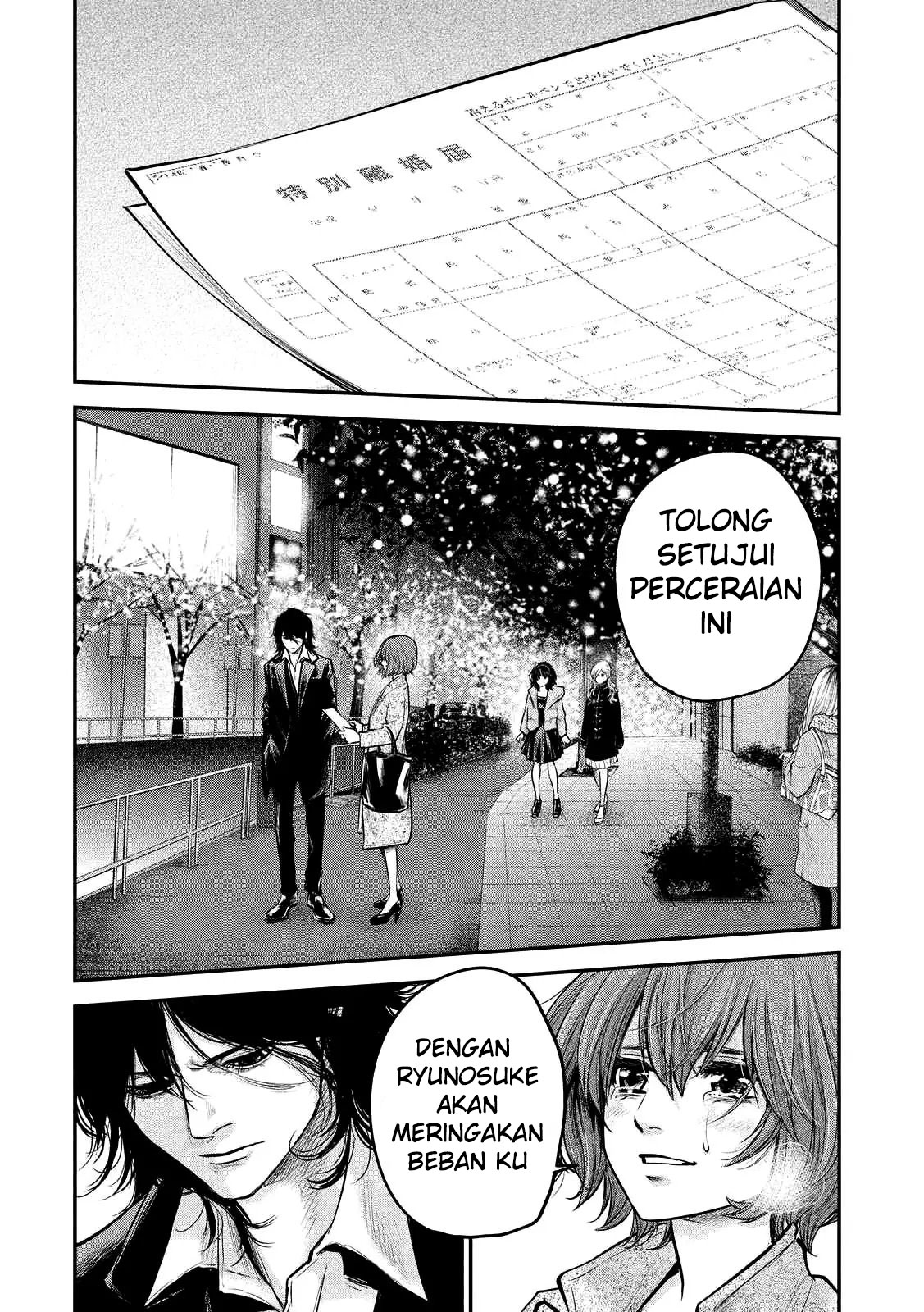 Chapter 89 - halaman 3