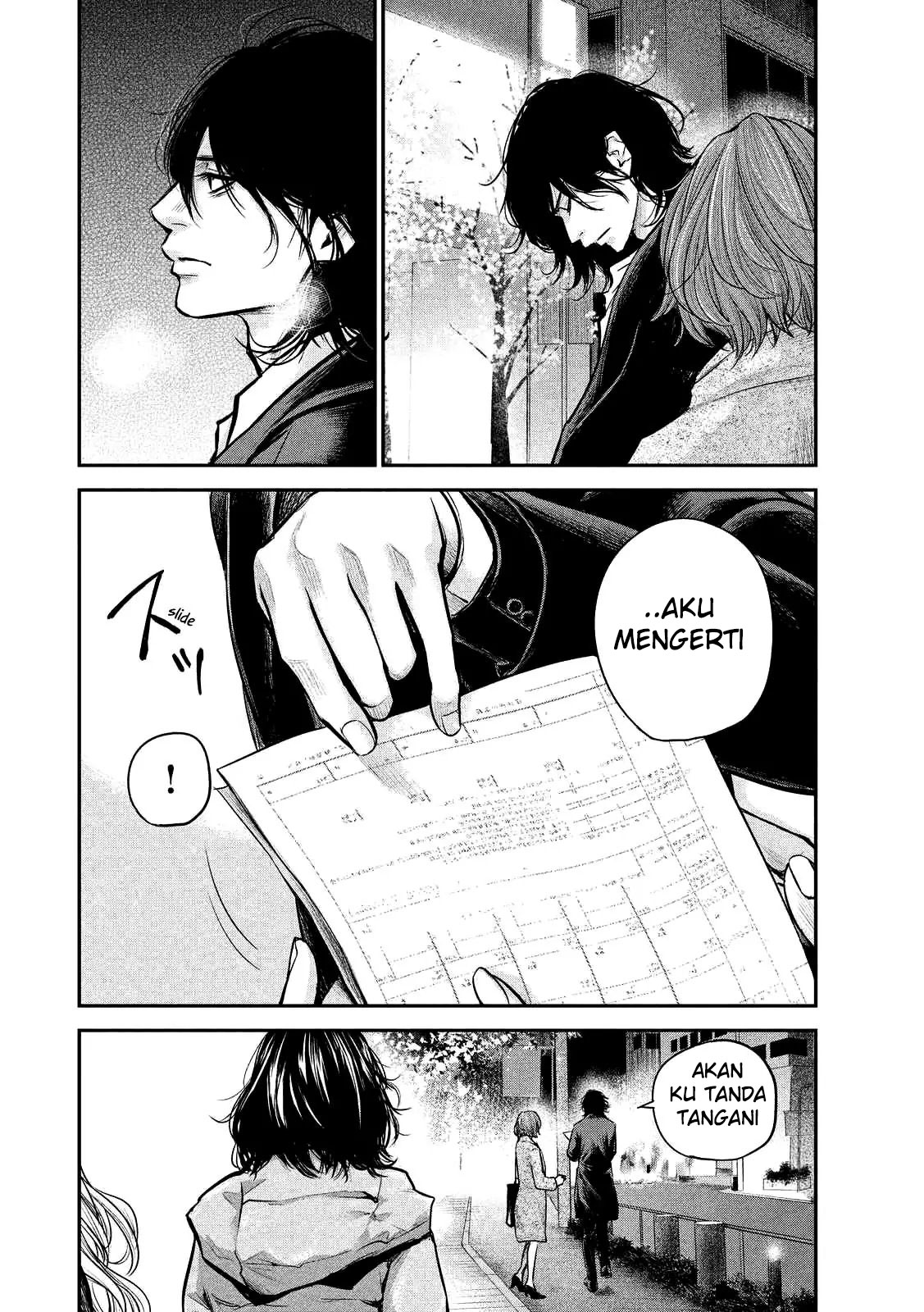 Chapter 89 - halaman 5
