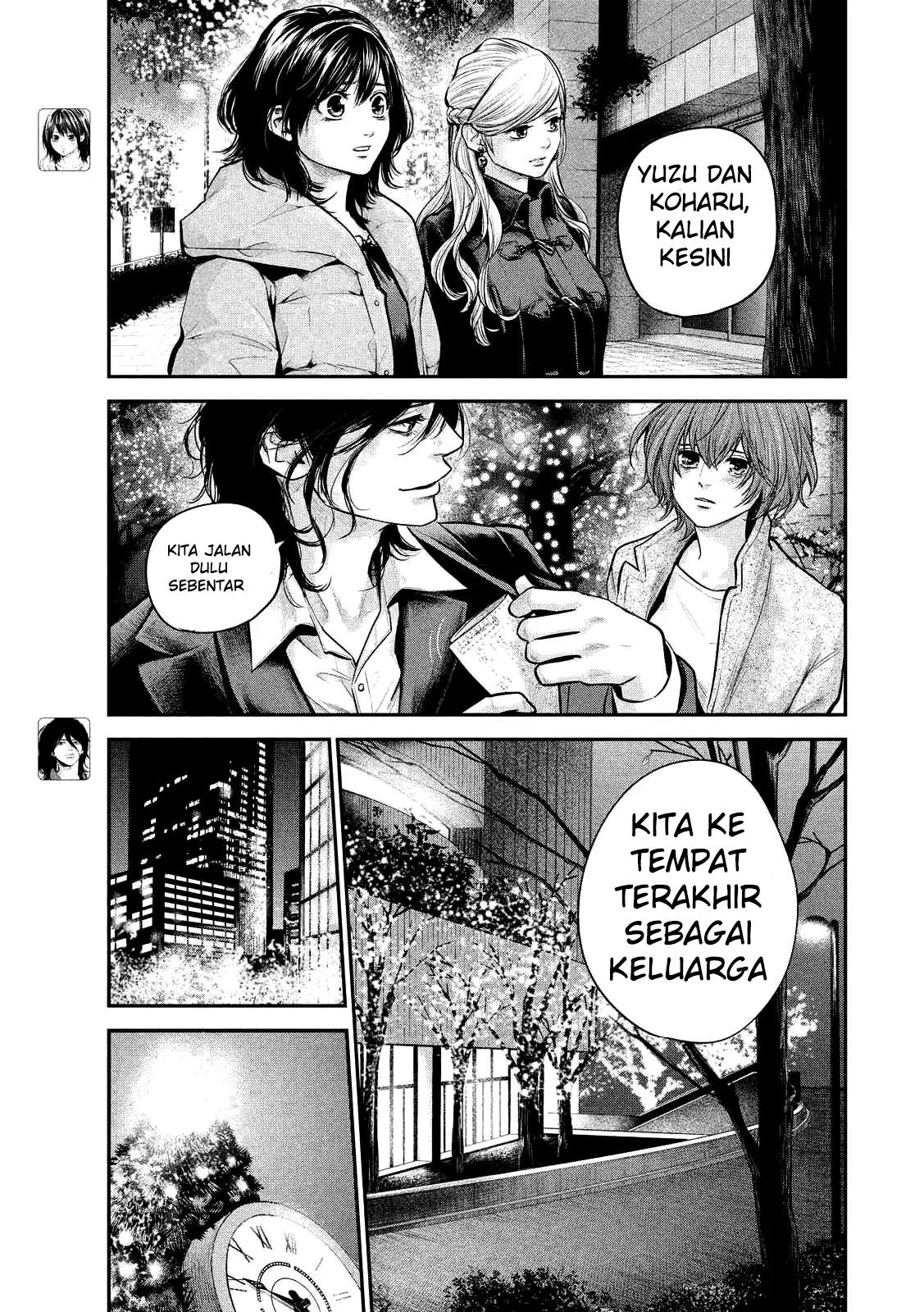 Chapter 89 - halaman 6