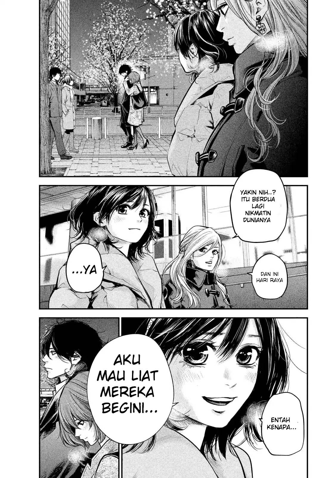Chapter 88 - halaman 12