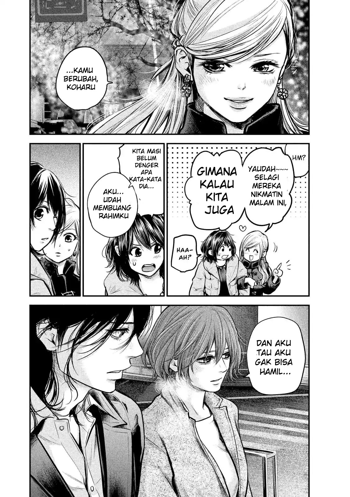 Chapter 88 - halaman 13