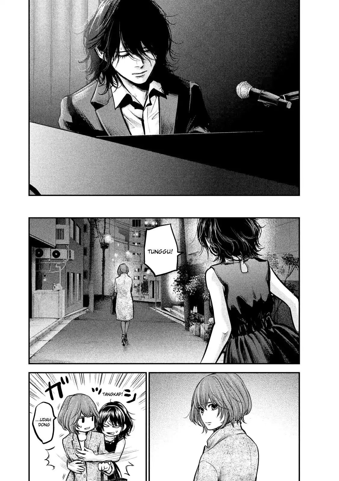 Chapter 88 - halaman 7