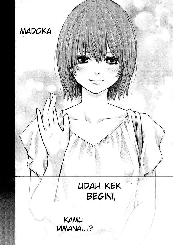 Chapter 87 - halaman 14