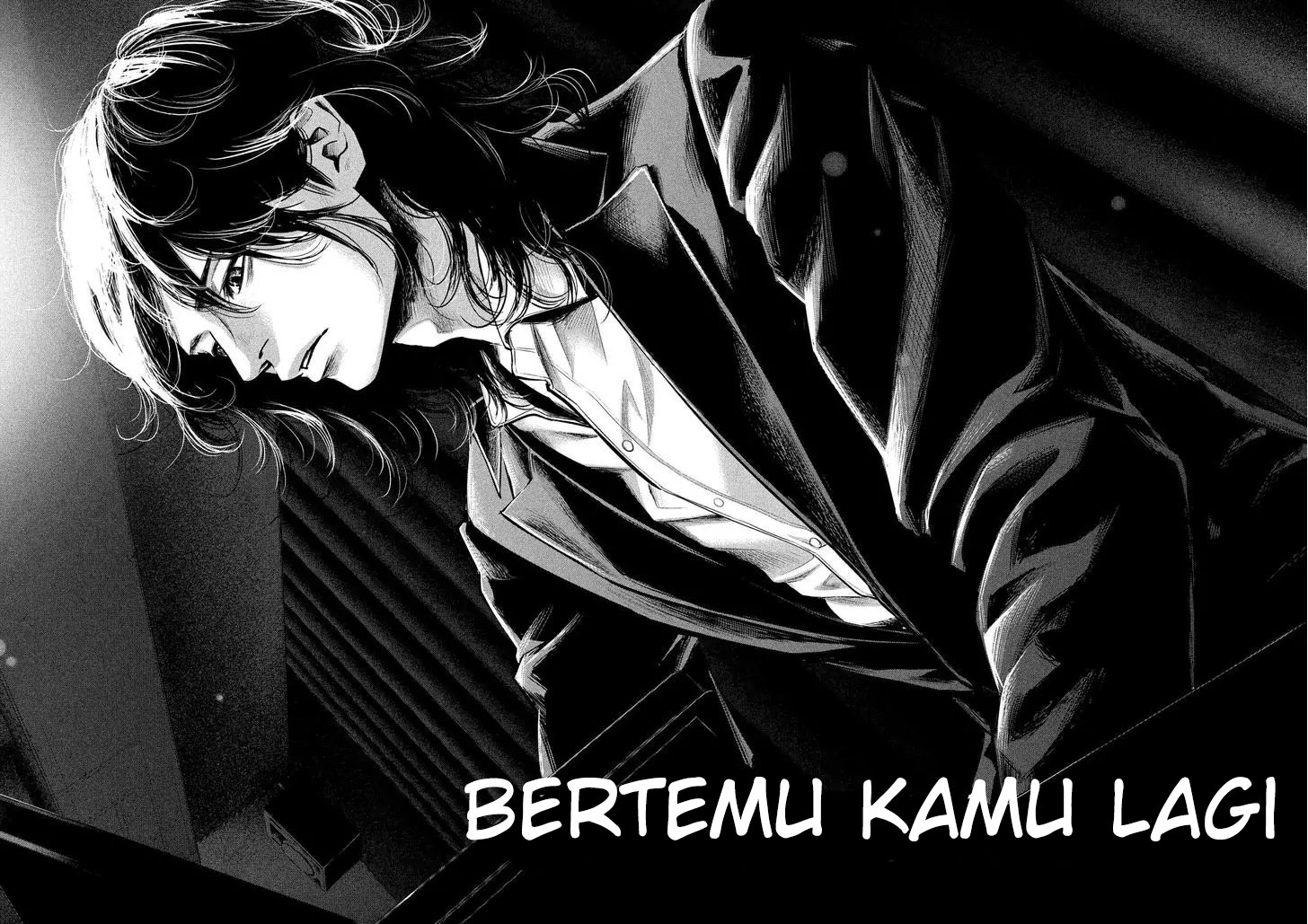 Chapter 87 - halaman 16