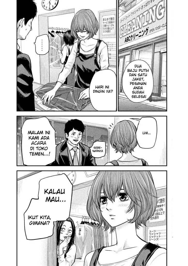 Chapter 87 - halaman 4