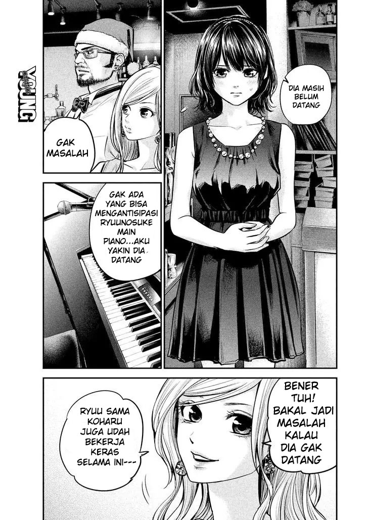 Chapter 87 - halaman 9