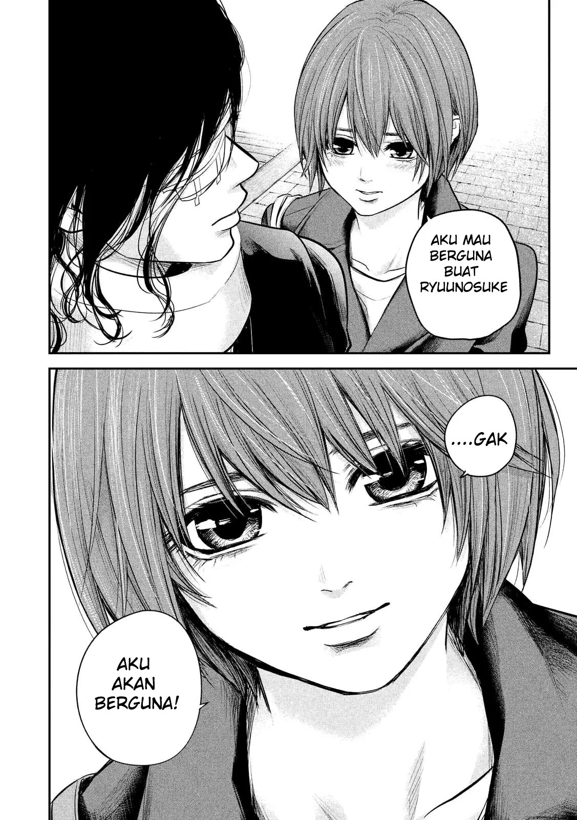 Chapter 86 - halaman 14