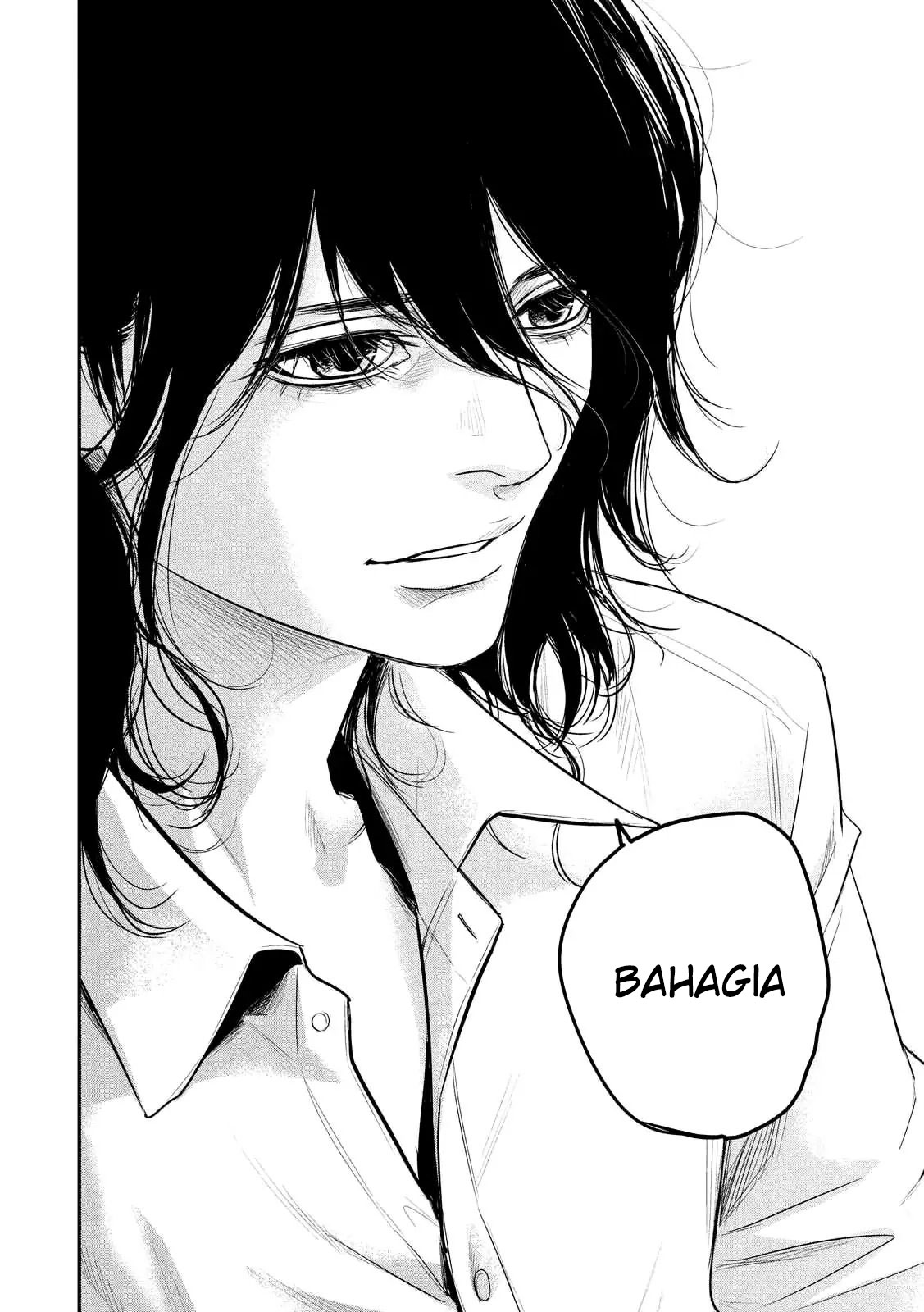Chapter 86 - halaman 18