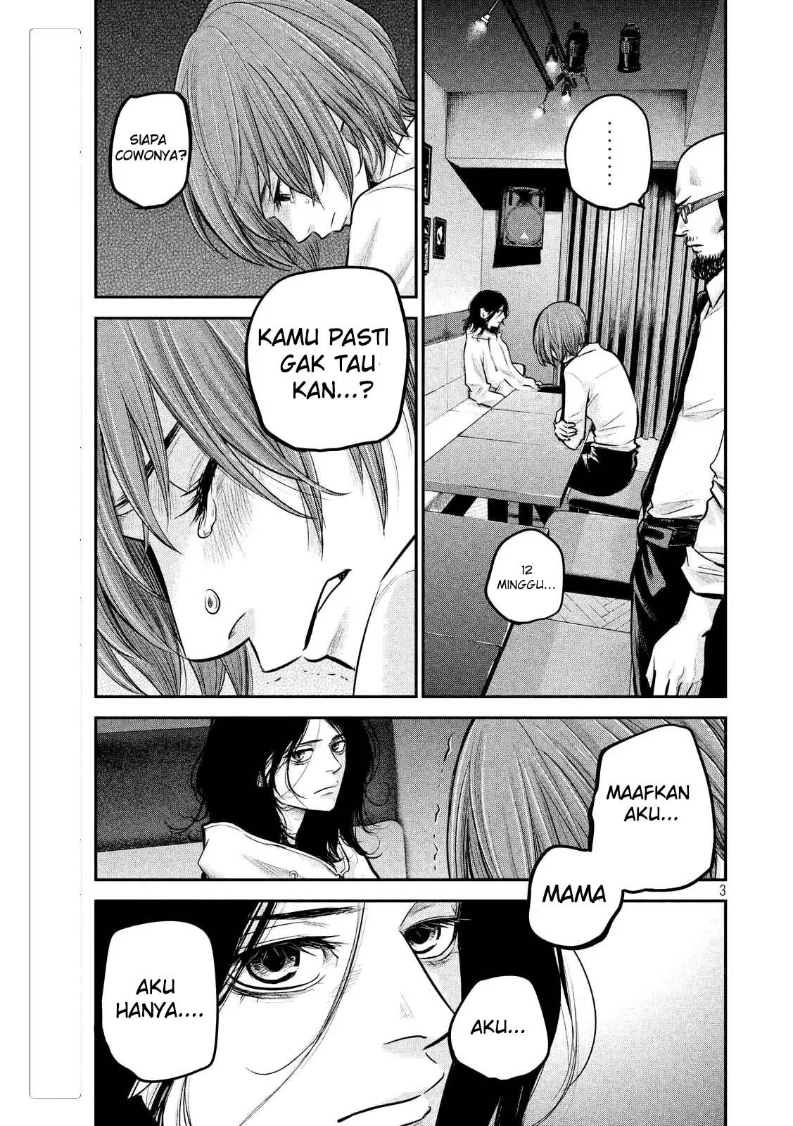 Chapter 86 - halaman 5
