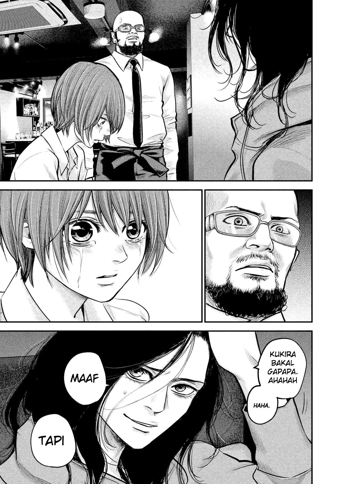 Chapter 86 - halaman 7