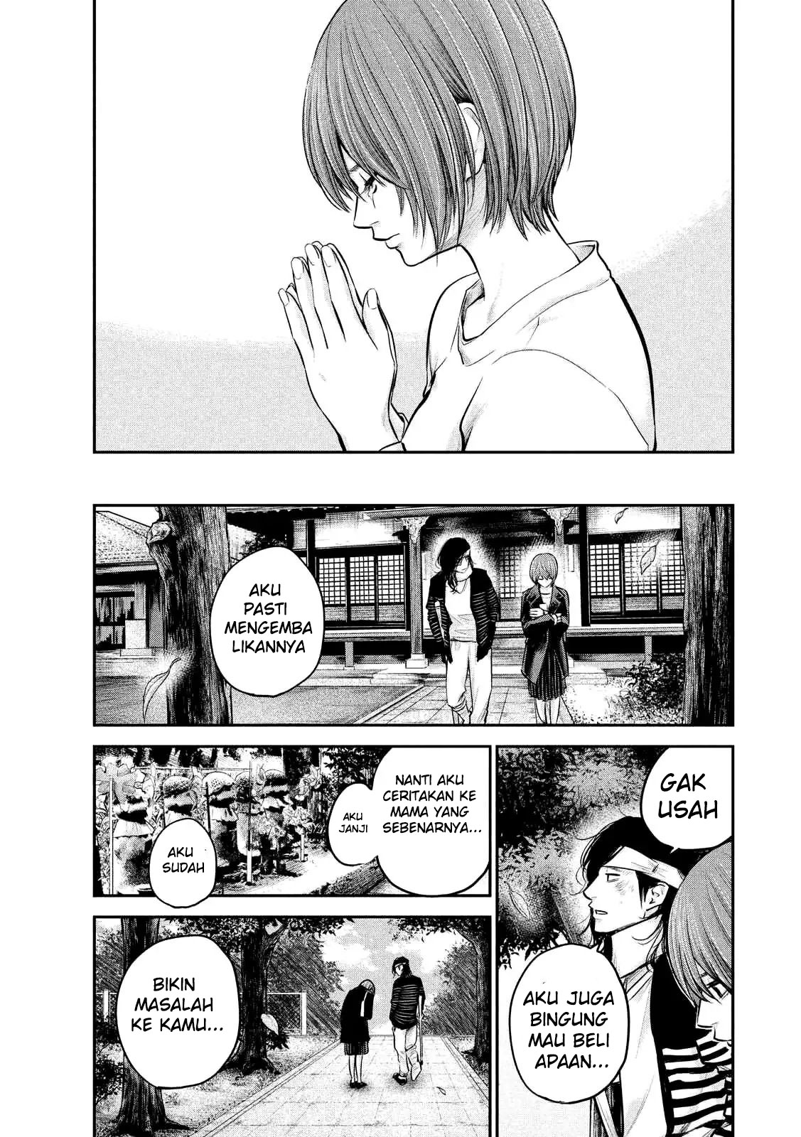 Chapter 86 - halaman 9