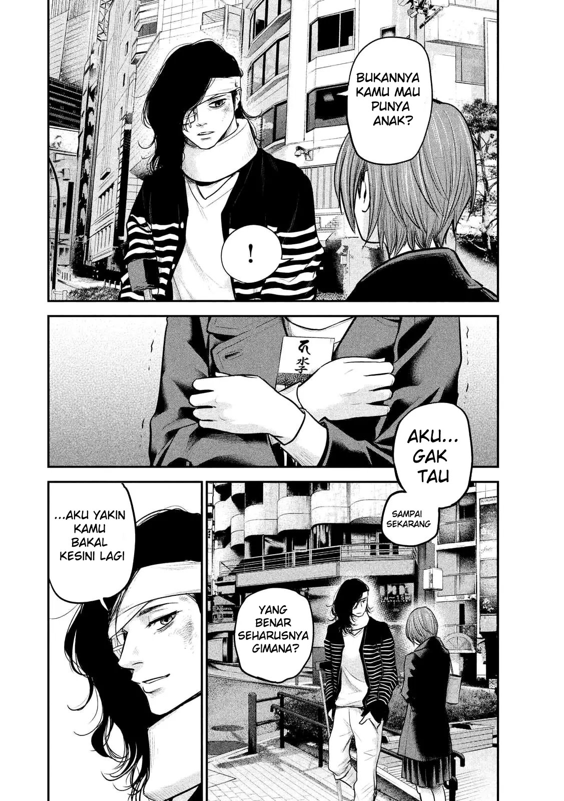 Chapter 86 - halaman 10