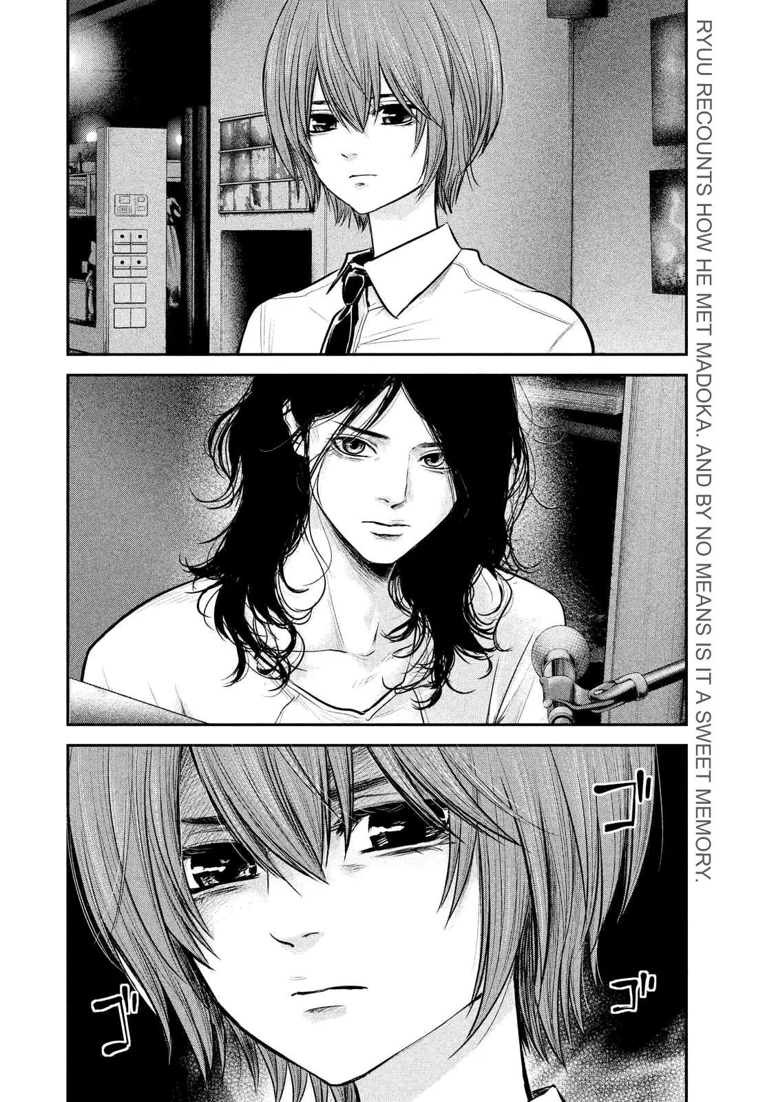 Chapter 84 - halaman 4