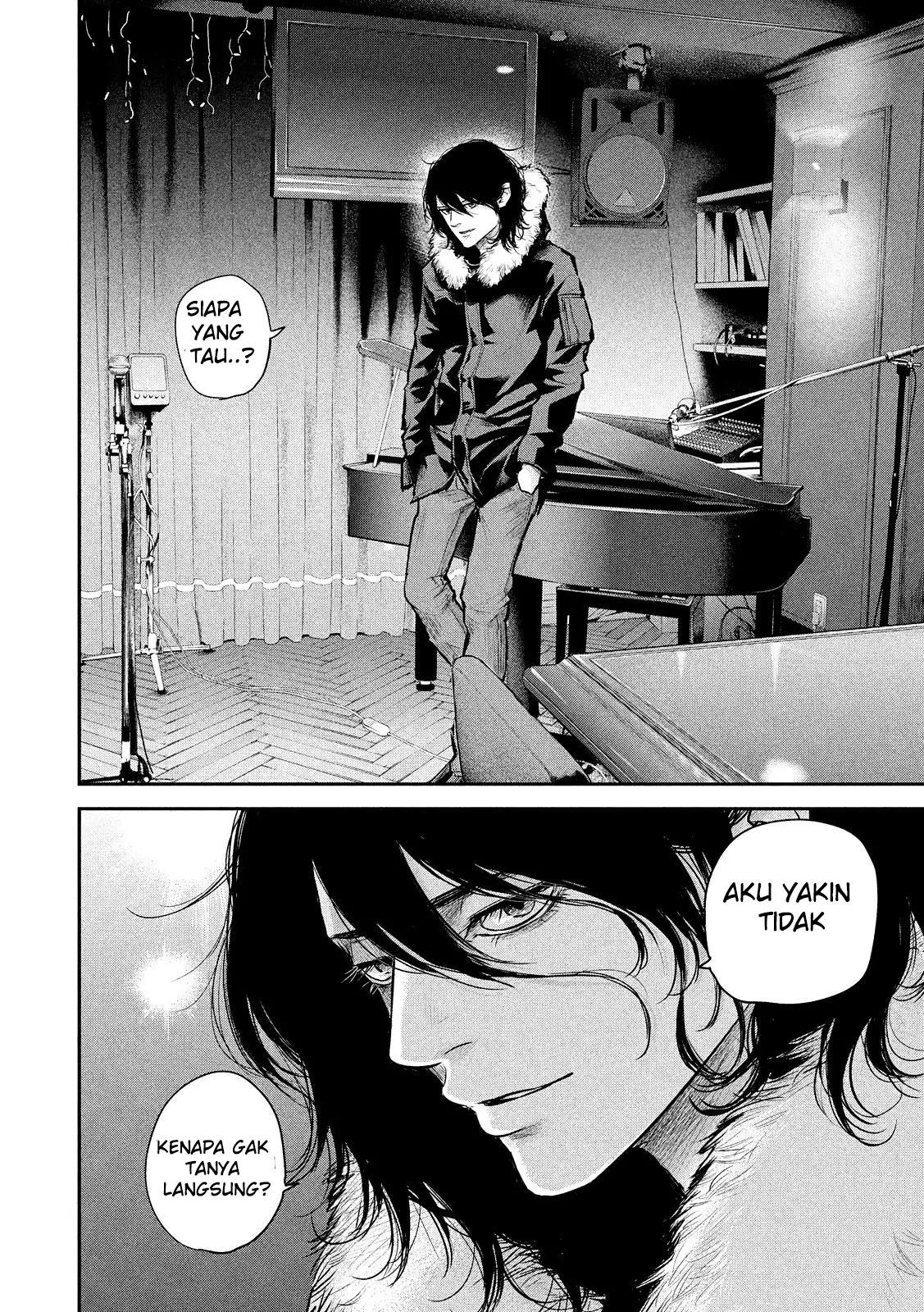 Chapter 82 - halaman 14
