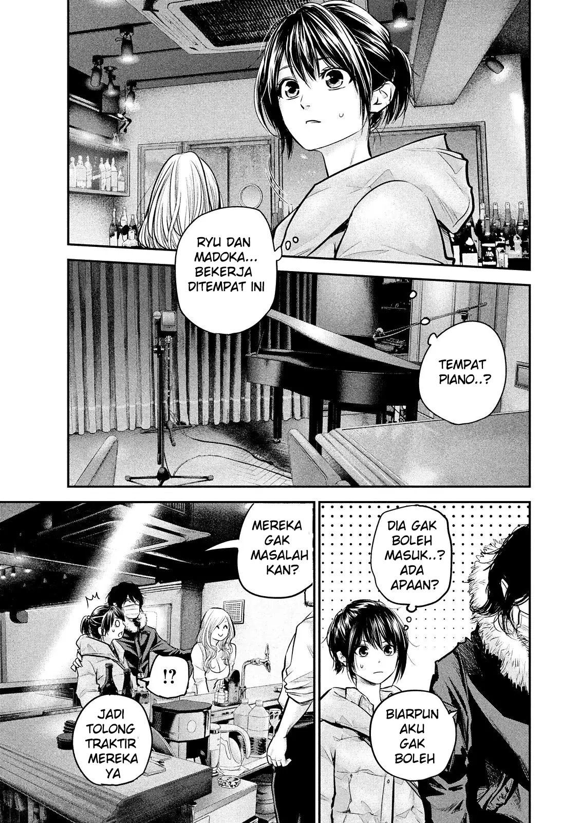 Chapter 82 - halaman 5