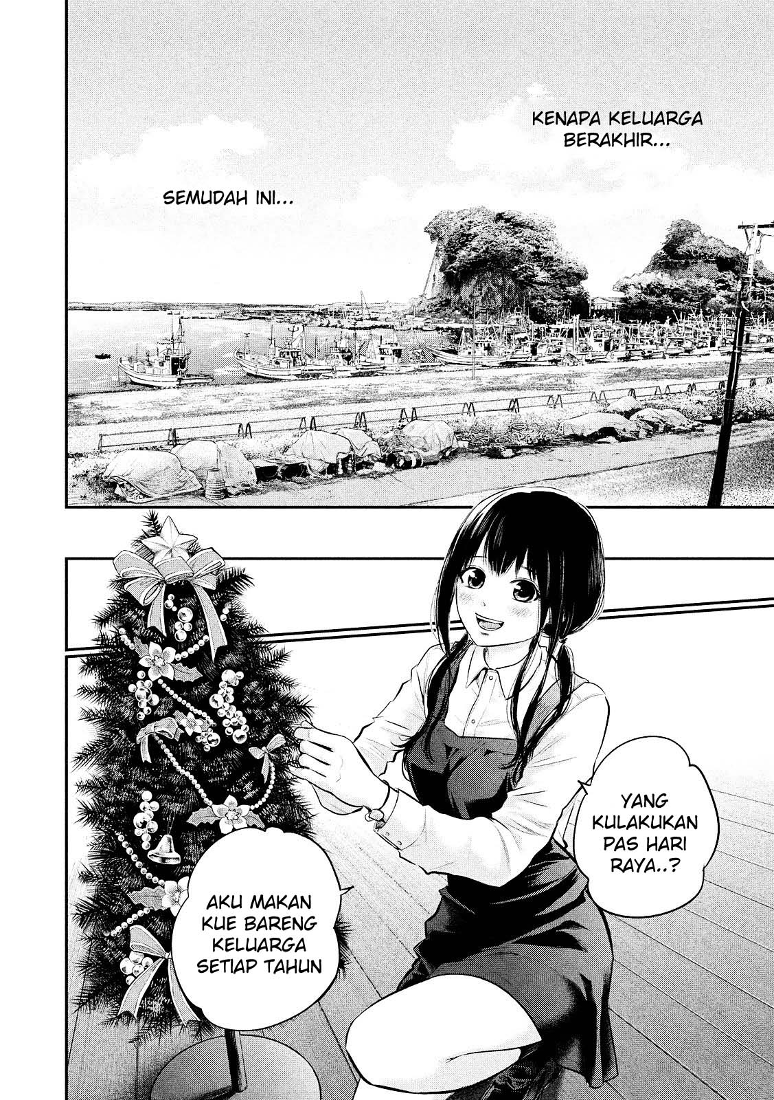 Chapter 80 - halaman 7