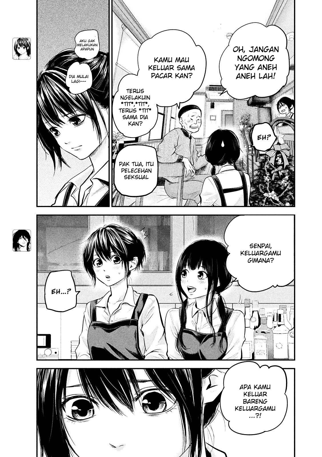 Chapter 80 - halaman 8