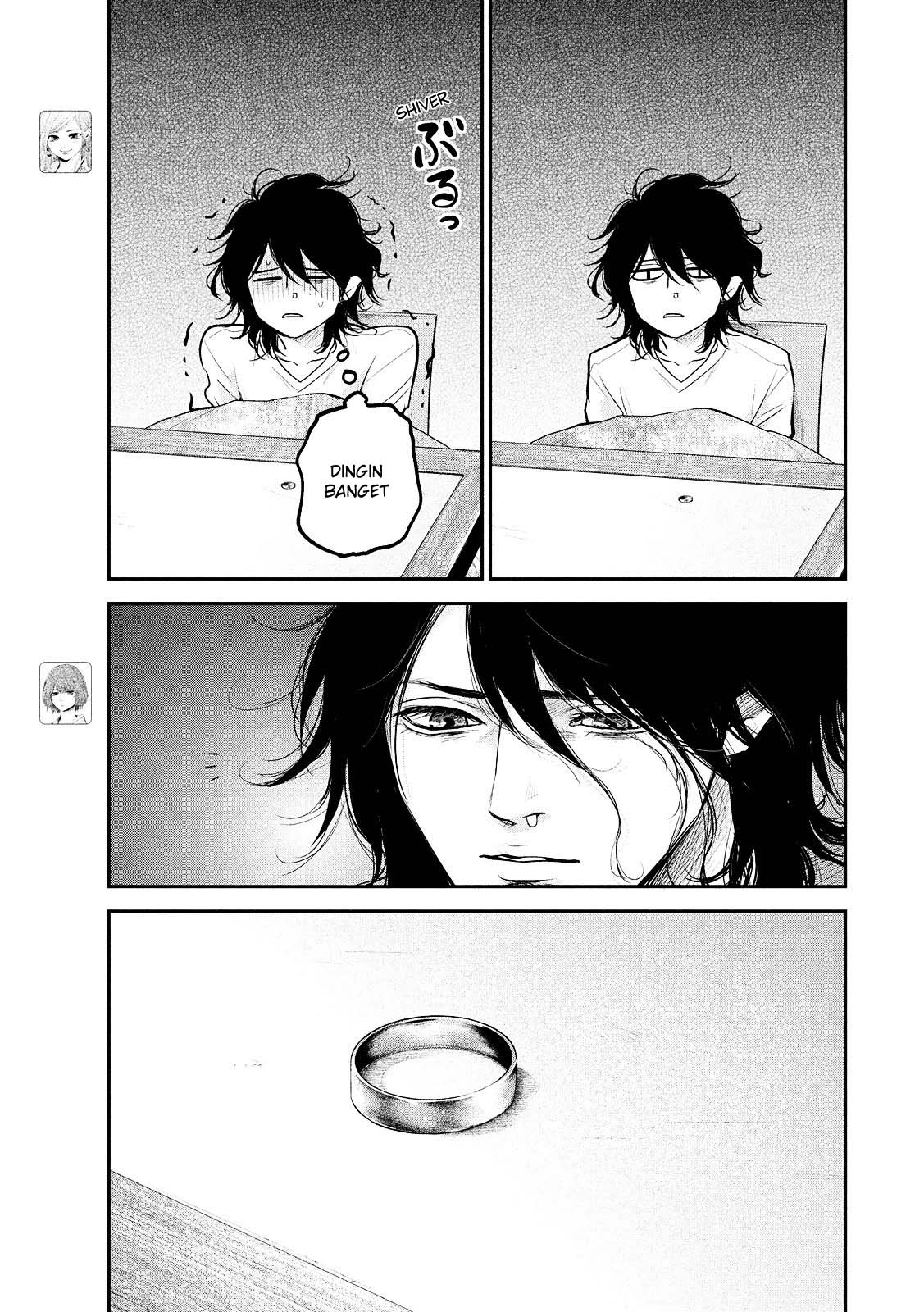 Chapter 79 - halaman 7