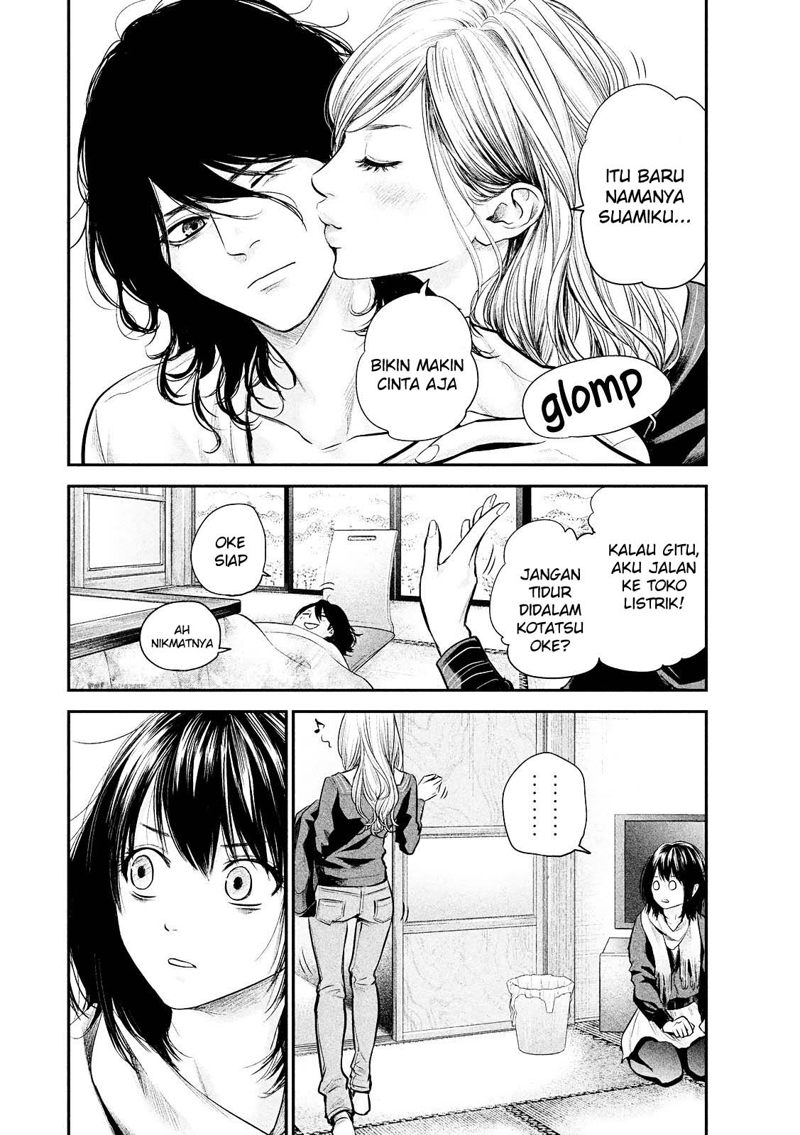 Chapter 78 - halaman 13