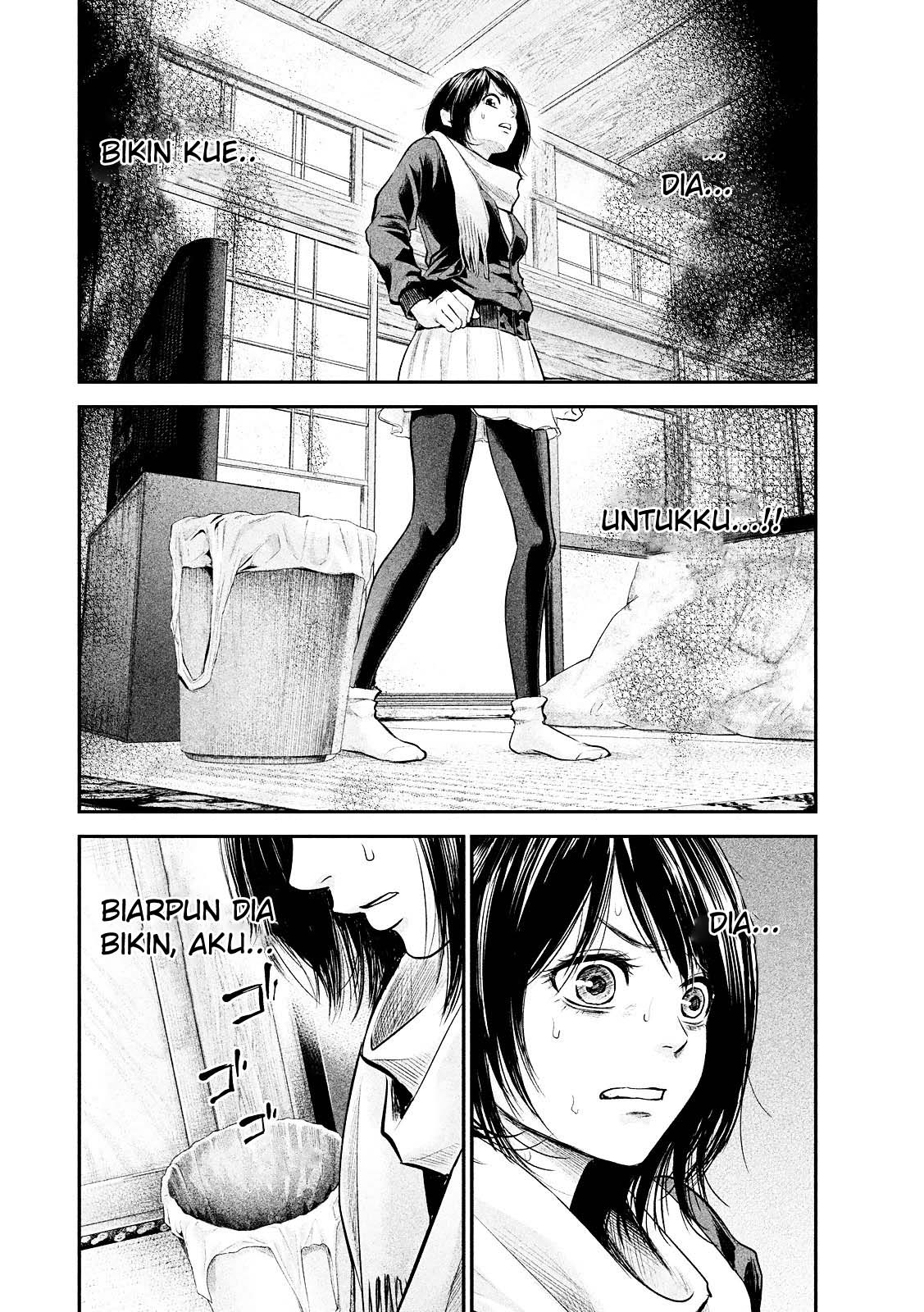 Chapter 78 - halaman 5