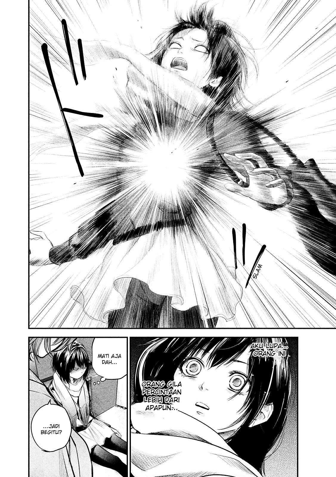 Chapter 78 - halaman 9