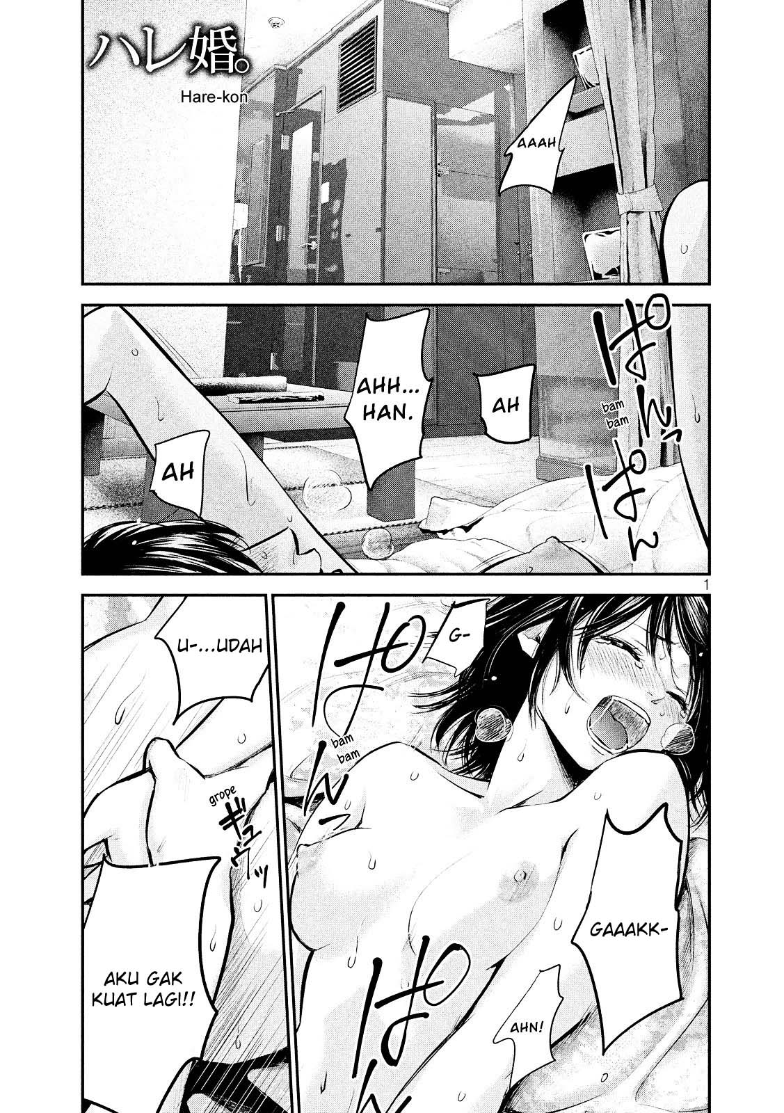 Chapter 77 - halaman 3